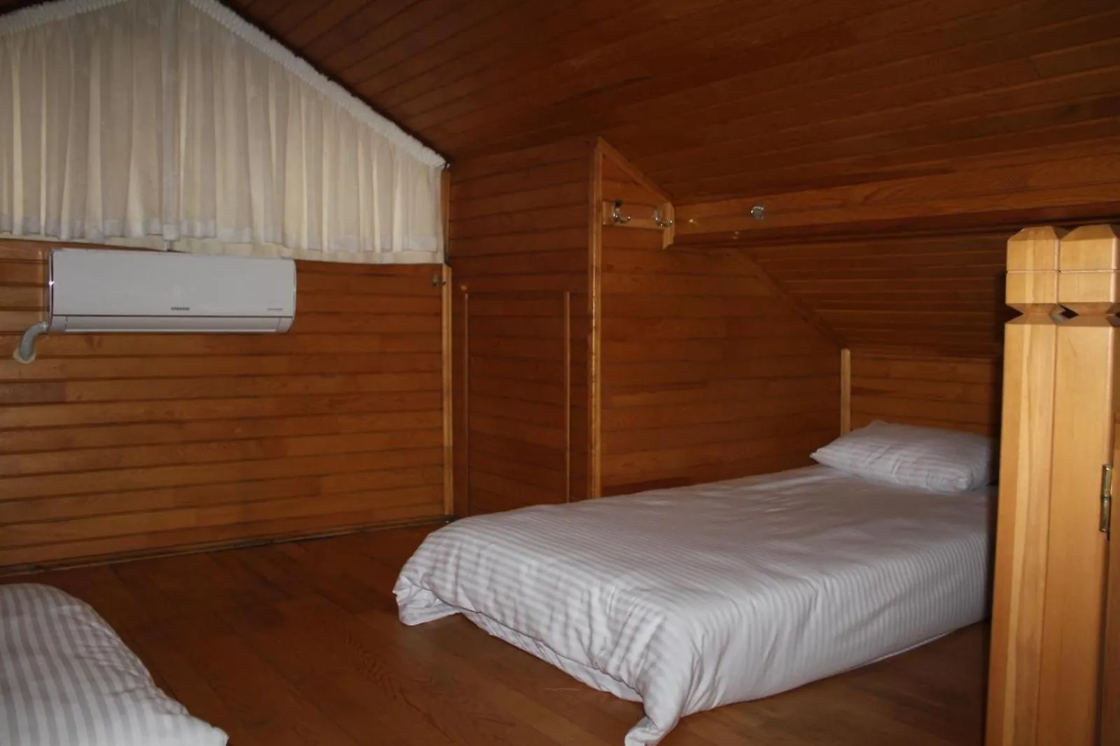 Natural Villa Trabzon 0*,  Turkey